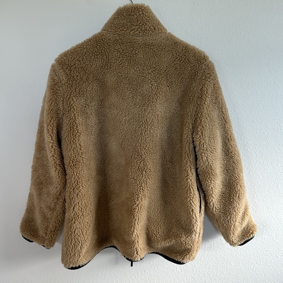 Anine Bing Ryder Jacket - Picture 9 of 10